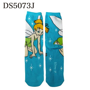 [] Disney fBYj[ Ȃ悵 D LX LL Ђ nO nC\bNX 23cm`25cm DS5070J_DS5075J X[Evlbg AG ܂̃v[ eBJ[x hih ~bL[ 