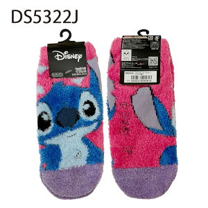 [] Disney fBYj[ XeBb` 񂩂 C 23cm~25cm DS5322J X[Evlbg ~  ₦΍ ₦ Mtg v[g   ӂӂ lC \bNX