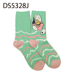 [] Disney fBYj[ OICX^[Y t[ ۂۂ[\bNX DS5328J X[Evlbg ~  ₦΍ ₦ O[ Mtg v[g   