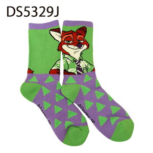 [] Disney fBYj[ jbN ۂۂ[\bNX 񂩂 DS5329J X[Evlbg ~  ₦΍ ₦ O[ Mtg v[g   ӂӂ lC Y