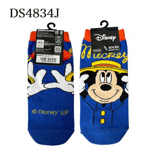 [] Disney fBYj[ ~bL[}EX LbNX C Xq fB[X\bNX 23cm`25cm DS4834J X[Evlbg LN^[ 킢  ~bL[o[Xf[