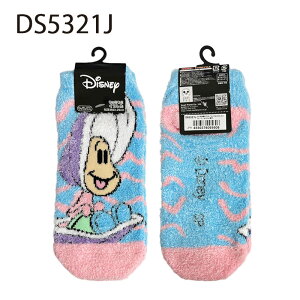 [] Disney fBYj[ OICX^[Y EF[u C 23cm~25cm DS5321J X[Evlbg ~  ₦΍ ₦ Mtg v[g   ӂӂ lC 