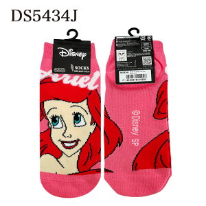 [] Disney fBYj[ AG g}[Ch fBYj[vZX LN^[\bNX LbNX X}C DS5434J X[Evlbg LN^[ C 킢 v[