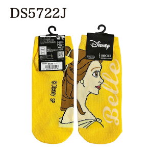 [] Disney fBYj[ Ɩb x 悱  LN^[\bNX LbNX DS5722J X[Evlbg LN^[ C 킢 v[g Mtg vZX