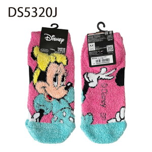[] Disney fBYj[ ~j[ ܂ C 23cm~25cm DS5320J X[Evlbg ~  ₦΍ ₦ sN Mtg v[g   ӂӂ lC \b