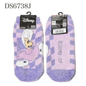 y{|Cg10{z_tf[ [] Disney fBYj[ ӂ̍̃AX OICX^[Y C 23cm~25cm DS6738J X[Evlbg ~  ₦΍ ₦ 