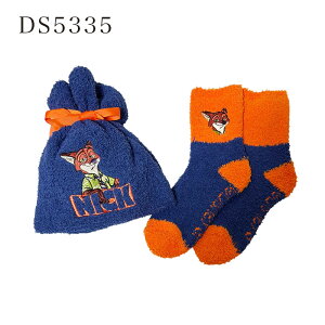 [] Disney fBYj[ Y[gsA jbN CinВ DS5335 X[Evlbg ~  ₦΍ ₦ Zootopia NICK