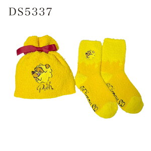 [] Disney fBYj[ ܂̃v[ nj[ CinВ DS5337 X[Evlbg ~  ₦΍ ₦ v[ Pooh