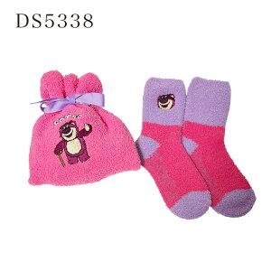 yBF |Cg10{ vGg[ ~11/27 1:59z[] Disney fBYj[ gCEXg[[ bcH CinВ DS5338 X[Evlbg ~  ₦΍ ₦ TOY STORY LOTSO