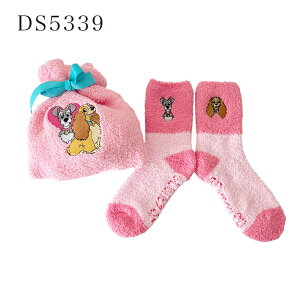 yBF |Cg10{ vGg[ ~11/27 1:59z[] Disney fBYj[ 񕨌 n[g CinВ DS5339 X[Evlbg ~  ₦΍ ₦ gv fB