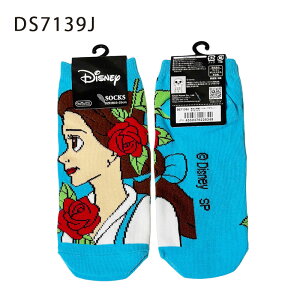 yBF |Cg10{ vGg[ ~11/27 1:59z[] Disney fBYj[ Ɩb x t[ LbNX \bNX C 23cm`25cm DS7139J X[Evlbg fB[X 