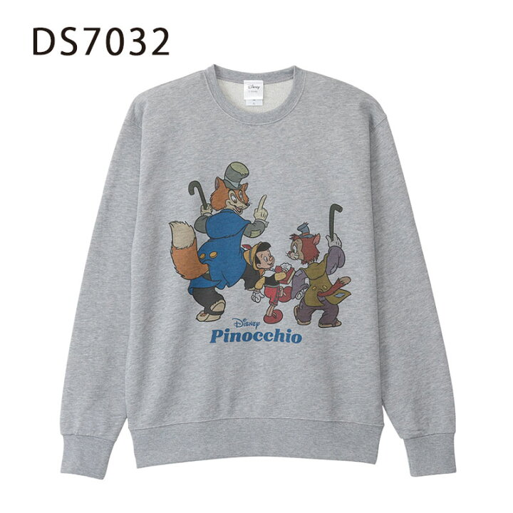 楽天市場】【ポイント10倍☆6/20-6/26お買い物マラソン】[公式] Disney 