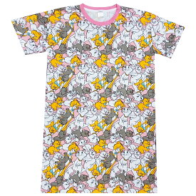 楽天市場 ディズニー Tシャツ カットソー トップス レディースファッションの通販