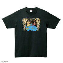 楽天市場】ディズニー アリス tシャツの通販