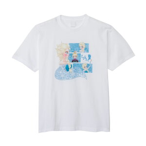 �y�f�B�Y�j�[�t�@���f�ڏ��i�z[����] Disney �f�B�Y�j�[ �t���[�Y�� �A�[�g �R���N�V���� BY �����Ďq�^T�V���c ���j�Z�b�N�X M�T�C�Y L�T�C�Y �A�i �G���T �I���t DS6584EC_DS6585EC ���傱���� ��