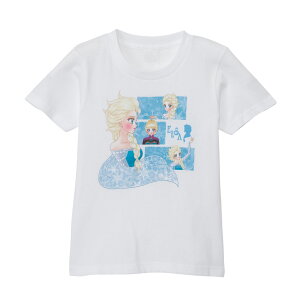 �y�f�B�Y�j�[�t�@���f�ڏ��i�z[����] Disney �f�B�Y�j�[ �t���[�Y�� �A�[�g �R���N�V���� BY �����Ďq�^T�V���c �L�b�Y 100�T�C�Y 120�T�C�Y �G���T DS6586EC_DS6587EC ���傱���� ���� �L�b�Y �q��