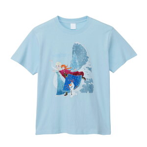 �y�f�B�Y�j�[�t�@���f�ڏ��i�z[����] Disney �f�B�Y�j�[ �t���[�Y�� �A�[�g �R���N�V���� BY �����Ďq�^T�V���c ���j�Z�b�N�X M�T�C�Y L�T�C�Y �A�i �G���T �I���t DS6588EC_DS6589EC ���傱���� ��