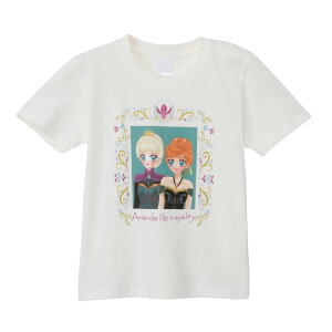[����] Disney �f�B�Y�j�[ �t���[�Y�� �A�[�g �R���N�V���� BY �����Ďq�^ T�V���c �L�b�Y 100�T�C�Y 120�T�C�Y �Պ��� DS6594EC_DS6573EC ���傱���� ���� �L�b�Y �q�ǂ��p �A�i��