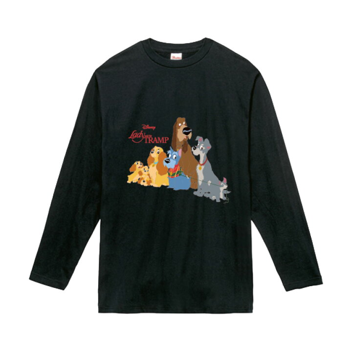 楽天市場】【ポイント10倍☆6/4-6/11 スーパーSALE】[公式] Disney 