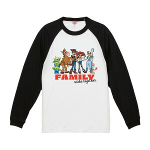 12/4`11X[p[Z[ [] Disney Pixer fBYj[ sNT[ gCEXg[[ t@~[ OTVc LTCY XLTCY jZbNX DS6927_DS6928 X[Evlbg EbfB oY t