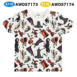 [] Disney fBYj[ BY p^[ TVc LbY AWDS7173_AWDS7174 X[Evlbg Disney Villains