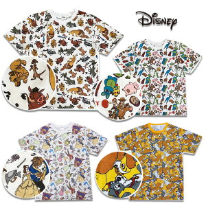 12/4`11X[p[Z[ [] Disney fBYj[ 񕨌  Ɩb CILO gCEXg[[ I[X^[ TVc AWDS7269_AWDS7285 X[Evlbg