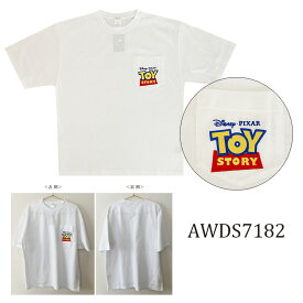 楽天市場 トイストーリー レディースファッション の通販 楽天市場 トイストーリー レディースファッション の通販