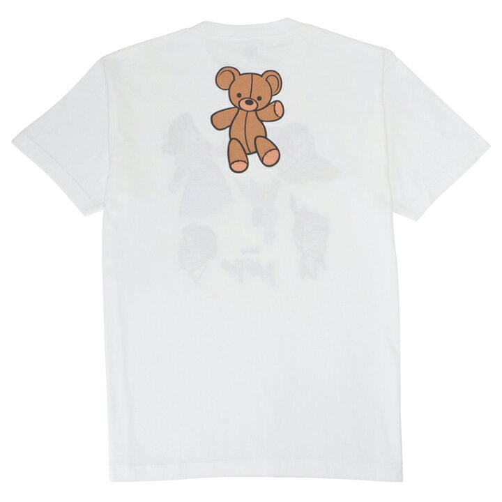 楽天市場 Disney ディズニー ノスタルジカ リトル マーメイド アリエル ピーター パン ミッキー ミニー バルーン Tシャツ Ml Ds2345n Ds2350n スモール プラネット Kiitos 楽天市場店