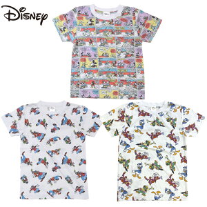 [] Disney fBYj[ ~bL[}EXtY O[tB[}bNX Ol̋Rm p^[  N[TVc gbvX LbYTCY DS2280_DS2295 X[Evlbg