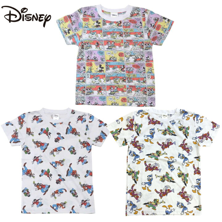 楽天市場】[公式] Disney ディズニー ミッキーマウス＆フレンズ 