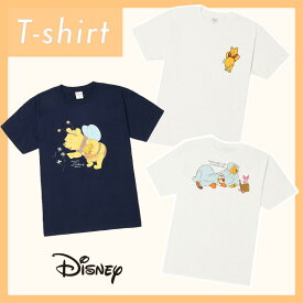 [公式] Disney ディズニー くまのプーさん おなか みつばち 毛布 Tシャツ L,XLサイズ DS3772_DS3773_DS3774_DS3775_DS3776_DS3777 スモール・プラネット はちみつの日