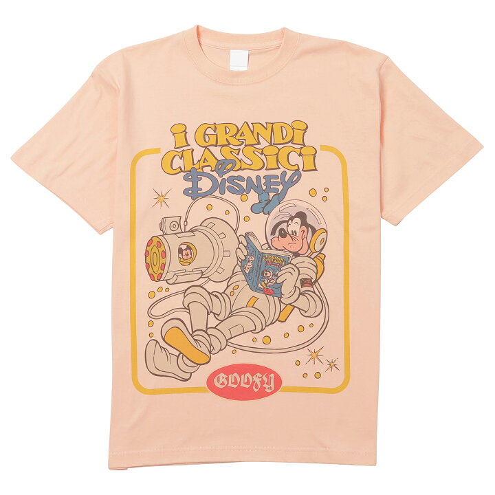 楽天市場】[公式] Disney ディズニー NOSTALGICA 100シリーズ 