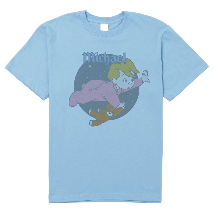 楽天市場】[公式] Disney ディズニー NOSTALGICA 100シリーズ マイケル 