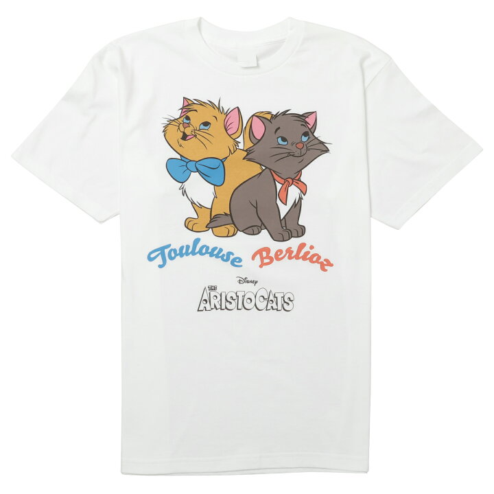 楽天市場】[公式] Disney ディズニー NOSTALGICA 100シリーズ 