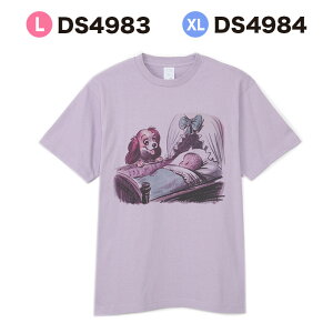 y{|Cg10{z_tf[ [] Disney fBYj[ 񕨌 fBƐԂ TVc LTCY XLTCY DS4983_DS4984 X[Evlbg  