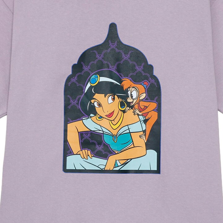 楽天市場】[公式] Disney ディズニー NOSTALGICA 100シリーズ 