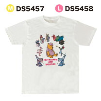 楽天市場】プーさん Tシャツ（レディースファッション）の通販 