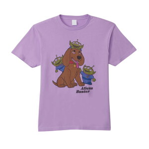 [] Disney Pixer fBYj[ sNT[ gCEXg[[ GCAoX^[ TVc LTCY DS5889 X[Evlbg   GCA oX^[