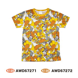 [] Disney fBYj[ 񕨌  Ɩb CILO gCEXg[[ I[X^[ TVc LbY AWDS7271_AWDS7287 X[Evlbg