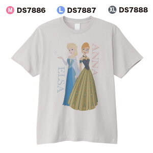 �y�|�C���g10�{��6/20-6/26���������}���\���z[����] Disney �f�B�Y�j�[ �A�i�Ɛ�̏��� �A�i���G���T �n�[�g T�V���c M�T�C�Y L�T�C�Y XL�T�C�Y DS7886_DS7890 �X���[���E�v���l�b�g �A�i �G���T