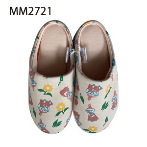 [] MOOMIN [~ ͂ R~bN C [V[Y MM2720_MM2721_MM2722_MM2723 X[Evlbg Lb` z[ACe   k pXe Xbp  |GXe