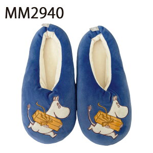 y50%OFFz~[] MOOMIN [~ g~C [V[Y ԂƎ} v[g MM2938_MM2941 X[Evlbg Lb` z[ACe   k pXe Xbp  