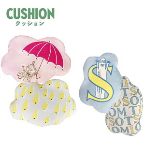 �y�|�C���g10�{��2/19-2/23 ���������}���\���z[����] MOOMIN ���[�~�� KUMO JOURNAL �N�b�V���� MMAP3686_MMAP3687 �X���[���E�v���l�b�g