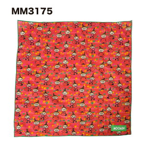 1{ȍ~\ [] MOOMIN [~ g~C |[Y eB[^C o_i MM3175_MM3176 X[Evlbg