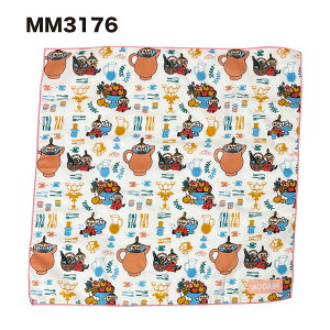 1{ȍ~\ y{|Cg10{z_tf[ [] MOOMIN [~ g~C |[Y eB[^C o_i MM3175_MM3176 X[Evlbg