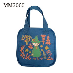 [] [~ MOOMIN g~C bh XitL u[ {bNXۗۉobO MM3064_MM3065 X[Evlbg  ~C [~J AEghA