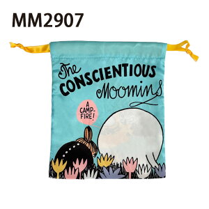 [] MOOMIN [~ ݂ [~ƃg~C z {В MM2906_MM2908 X[Evlbg  bh u[ lC  v[g 