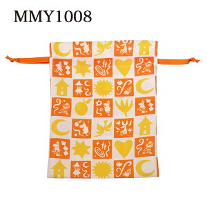 [] [~80N MOOMIN [~ XNGA IW u[ ]ʋВ MTCY MMY1008_MMY1009 X[Evlbg RX `В H v[g̕ hЃObY o