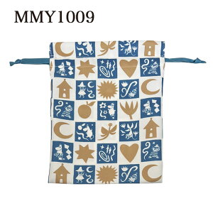 [] [~80N MOOMIN [~ XNGA IW u[ ]ʋВ MTCY MMY1008_MMY1009 X[Evlbg RX `В H v[g̕ hЃObY o