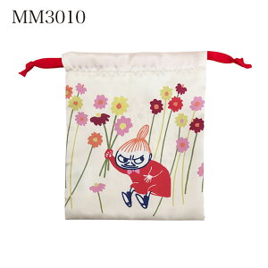 [] [~ MOOMIN Ԕ VX^[Y {В MM3010_MM3018 X[Evlbg  lC  g~C  w